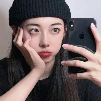 爱有多远