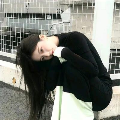 古灵精怪玛德琳