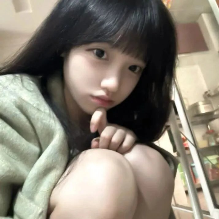 少林小英雄