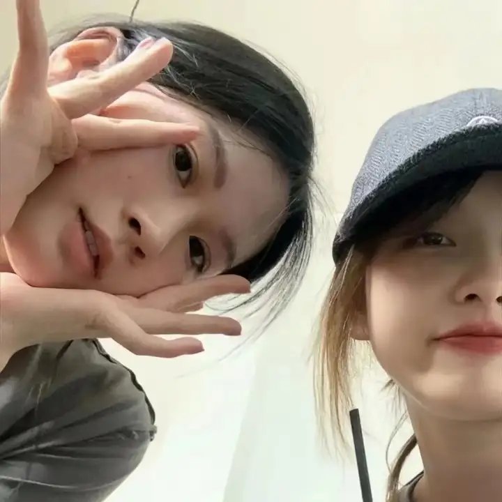 你是我目光里的星