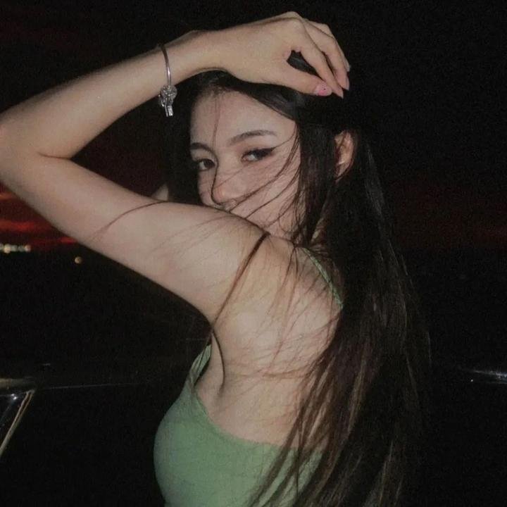 喧闹村的孩子们番外篇
