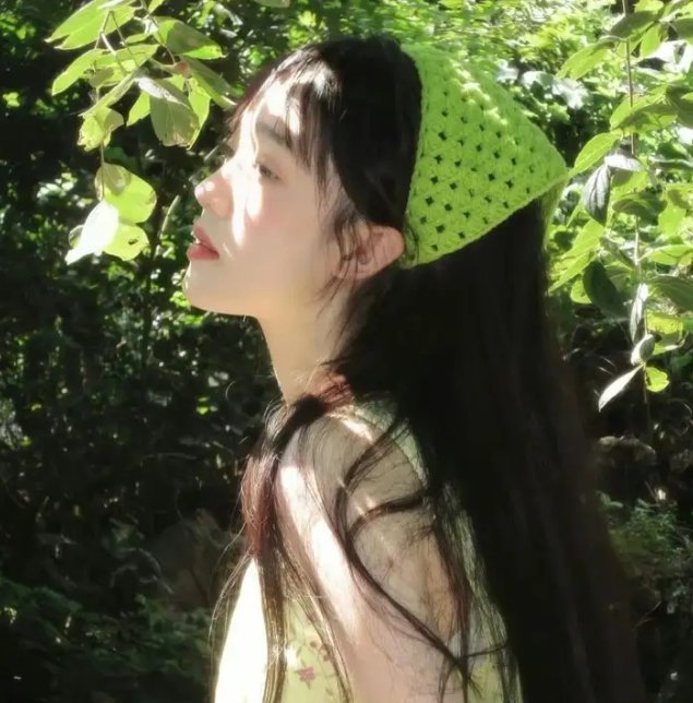 洞房春色
