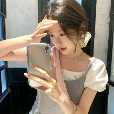 歌唱傻瓜