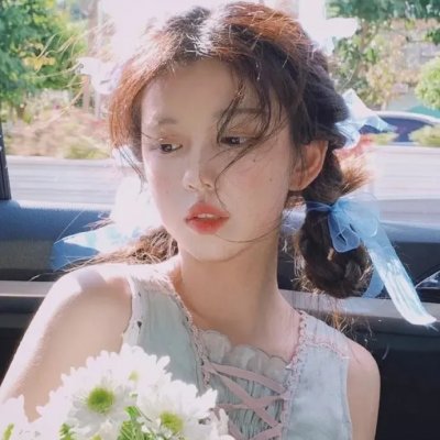 没有妳的多重宇宙