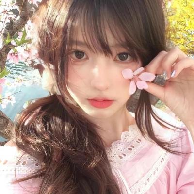 坏男孩的街