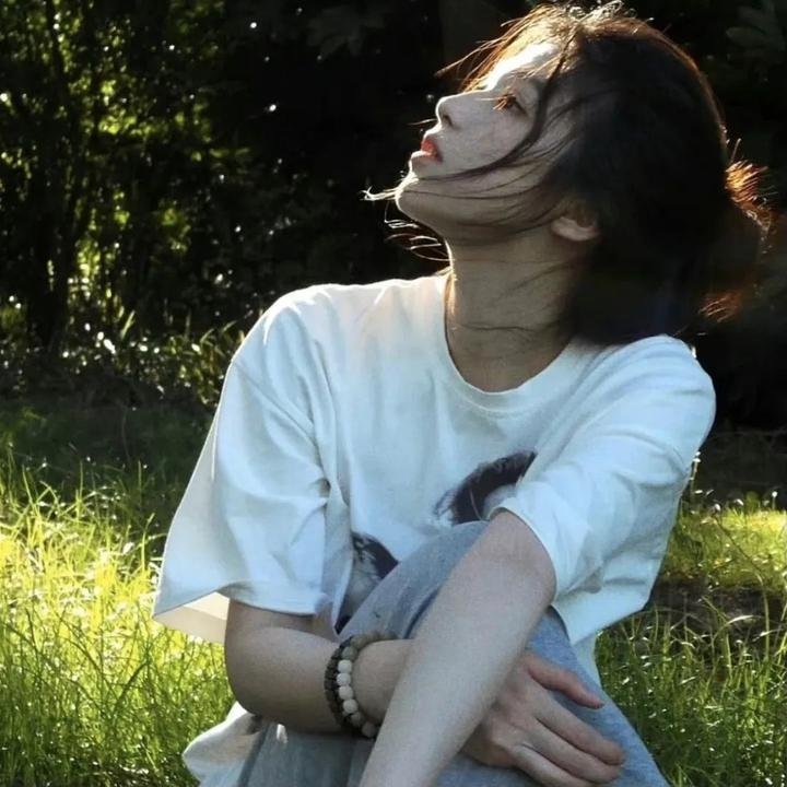 憋住·别笑