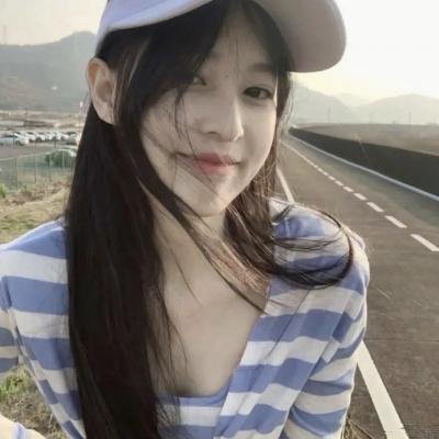 漫长假期