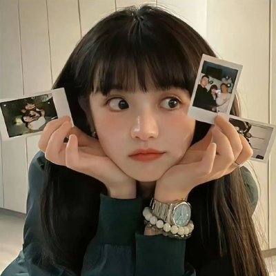王牌特派员