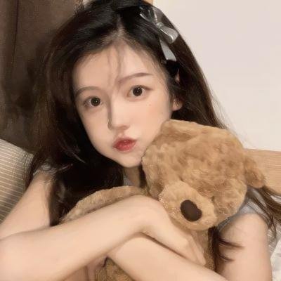 你是人间理想
