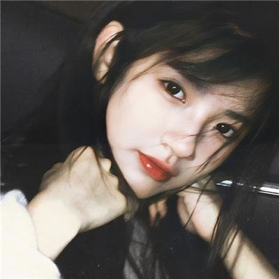 莫哈韦沙漠