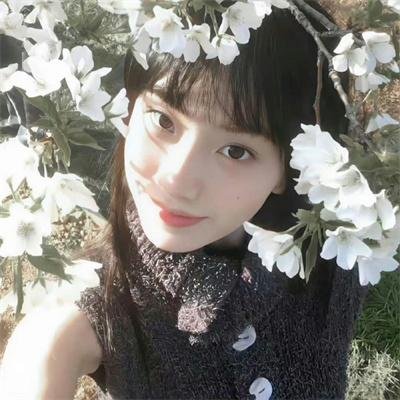 我的街区第一季