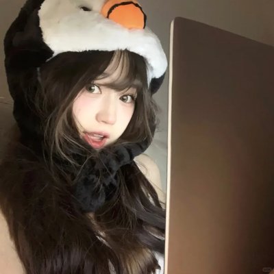 小武